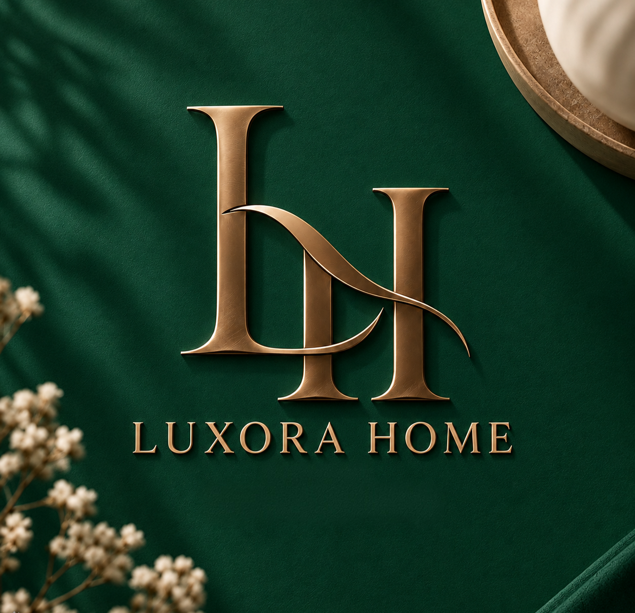 luxurahome